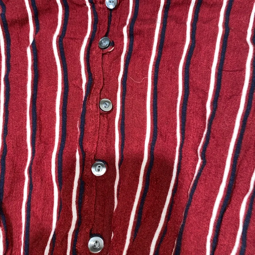 Romper - Picture 6 of 6